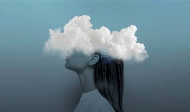 أطعمة-تكافح-التجاعيد-والانتفاخ-وضبابية-الدماغ.-تعرفوا-إليها