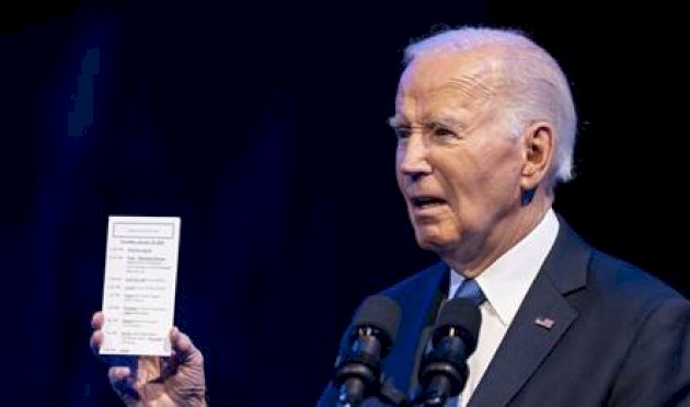 ما-هي-"جراحة-موس"-التي-خضع-لها-بايدن؟