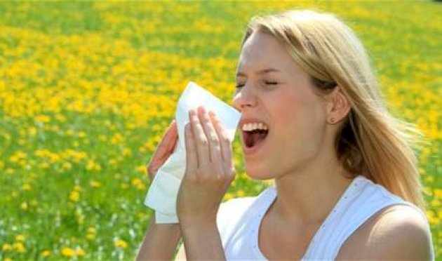 العلاقة بين ضوء الشمس والعطاس.. ماذا يقول العلم؟ العلاقة-بين-ضوء-الشمس-والعطاس.-ماذا-يقول-العلم؟