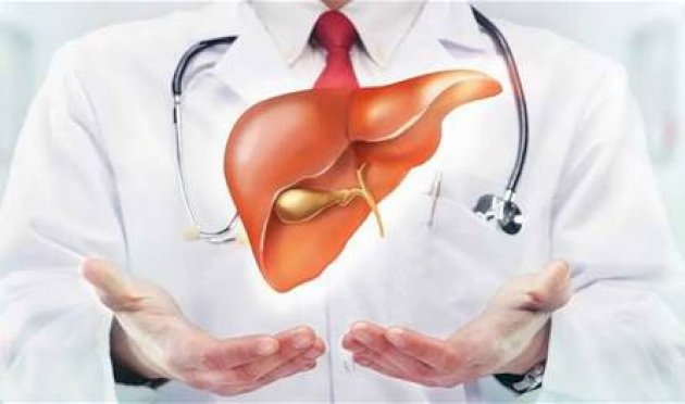 علامات-على-تعافي-الكبد-الدهني.-اليكم-ابرزها