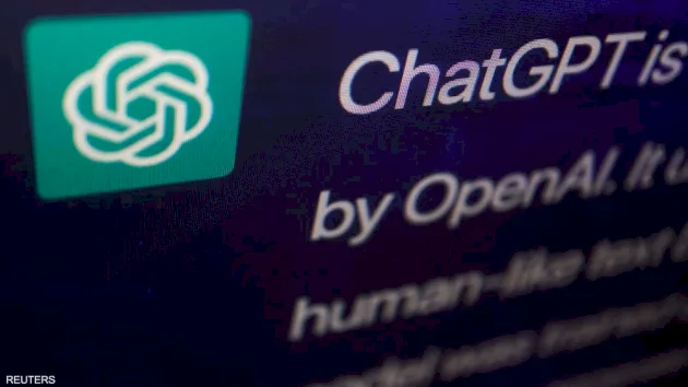 بعد حالات انتحار وقتل.. الضغط يتزايد على chat gpt! بعد-حالات-انتحار-وقتل.-الضغط-يتزايد-على-chat-gpt!