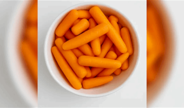 لماذا-يجب-التوقف-عن-شراء-الجزر-الصغير؟