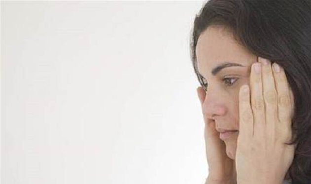 7 أسباب رئيسية للأمراض الشائعة.. ما هي؟ 7-أسباب-رئيسية-للأمراض-الشائعة.-ما-هي؟