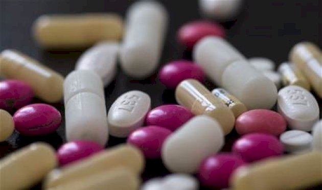 دواء يخفف أعراض القلق.. ما هو؟ دواء-يخفف-أعراض-القلق.-ما-هو؟