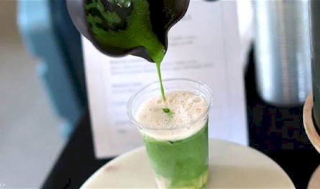 متى-تصبح-الماتشا-خطيرة؟