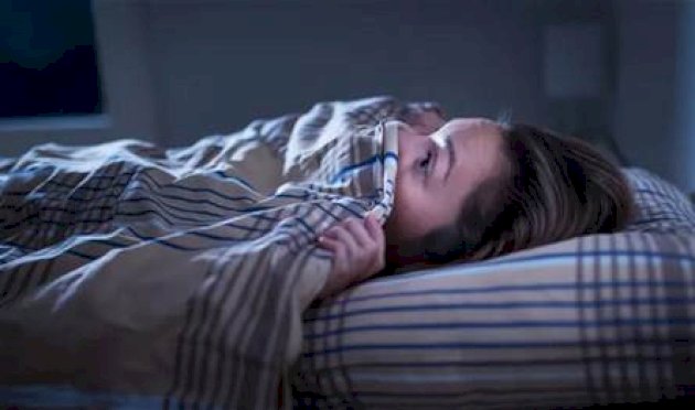 الكوابيس-المتكررة-قد-تكون-جرس-إنذار-لصحة-الدماغ.-اليكم-ما-كشفته-آخر-الدراسات