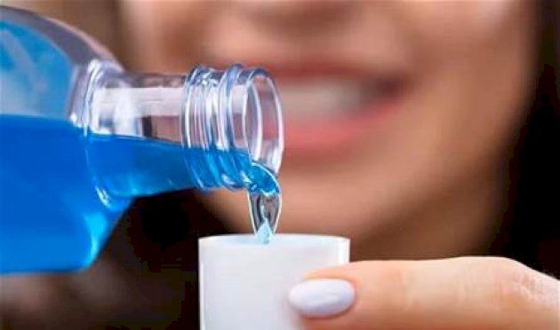 ضرر-يسببه-غسول-الفم-للشباب.-اليكم-آخر-الدراسات