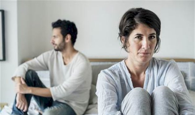 الأمهات-يبدين-أكبر-سنًا-من-الآباء…-والسبب؟