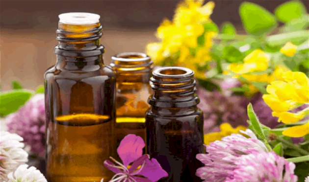 أقوى الزيوت الطبيعية لتعزيز نمو الشعر ومنع تساقطه أقوى-الزيوت-الطبيعية-لتعزيز-نمو-الشعر-ومنع-تساقطه