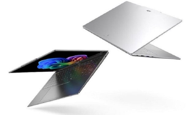 acer-تعلن-عن-حاسب-كبير-وخفيف-الوزن