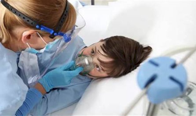 خطر-يهدد-حياة-هؤلاء-الأطفال.-ما-هو؟!