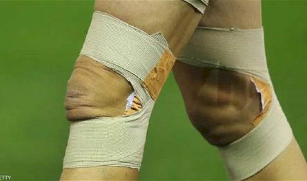 "طقطقة-الركبة".-طبيعية-في-90%-من-الحالات-ولا-تدعو-للقلق