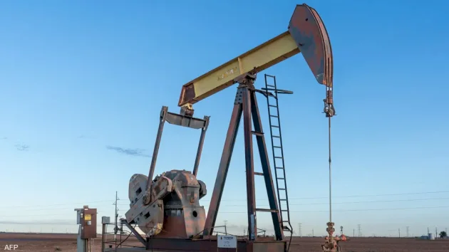 إنخفاض بأسعار النفط إنخفاض-بأسعار-النفط