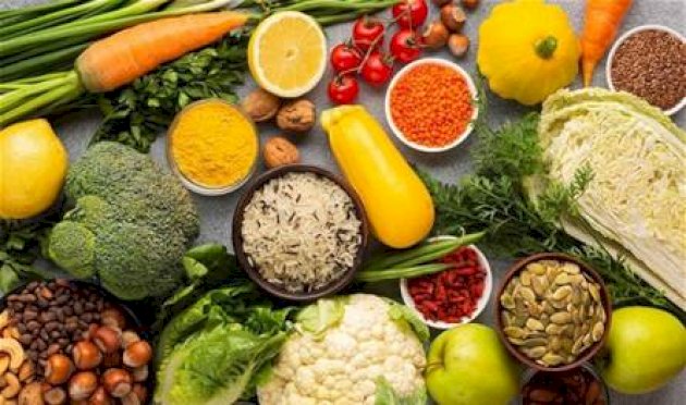 10-أطعمة-فعّالة-تحد-من-خطر-السرطان-وتعزز-المناعة