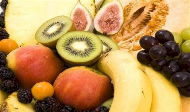 فاكهة-صديقة-للشرايين-والقلب.-ما-هي؟