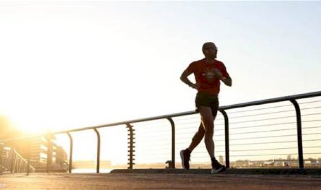 فوائد لا تعرفوها عن الجري المتقطع.. اليكم ابرزها فوائد-لا-تعرفوها-عن-الجري-المتقطع.-اليكم-ابرزها