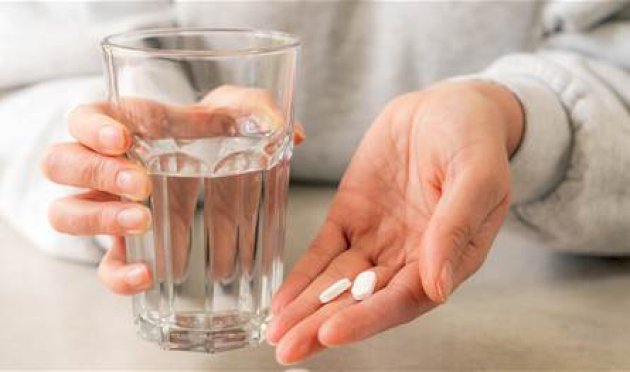 شهير-واستخدامه-سهل…-تحذير-من-مسكن-ألم-شائع-جداً