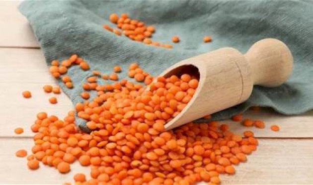 عن-العدس.-فوائد-يجب-معرفتها