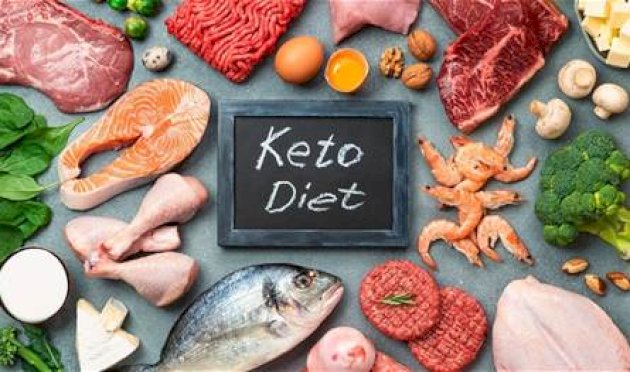 لا-تؤثر-على-النساء.-اليكم-آخر-ما-كشفته-الدراسات-عن-حمية-الكيتو