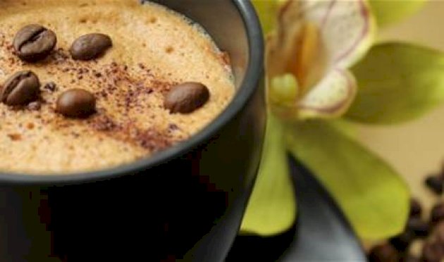 7 أضرار صحية للنسكافيه يجب أن تعرفها 7-أضرار-صحية-للنسكافيه-يجب-أن-تعرفها