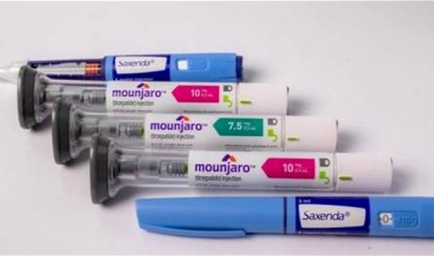 هل تمنح حقن التنحيف الرشاقة دون ترهّل الجلد؟ اليكم آخر ما كشفته الدراسات هل-تمنح-حقن-التنحيف-الرشاقة-دون-ترهّل-الجلد؟-اليكم-آخر-ما-كشفته-الدراسات