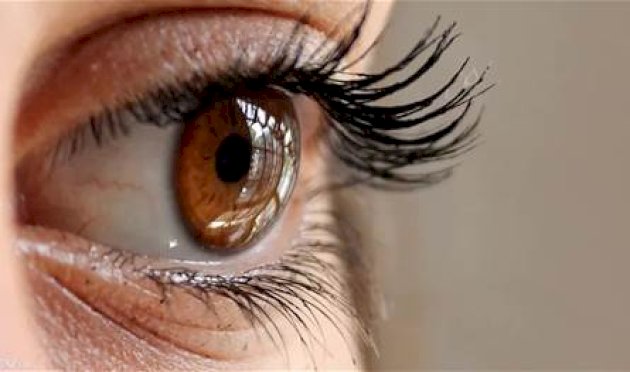 هكذا-نحمي-عيوننا-في-العصر-الرقمي!