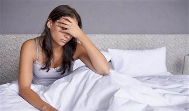 لماذا-تشعر-النساء-بالألم-أكثر-من-الرجال؟-العلم-يحسم-الجدل