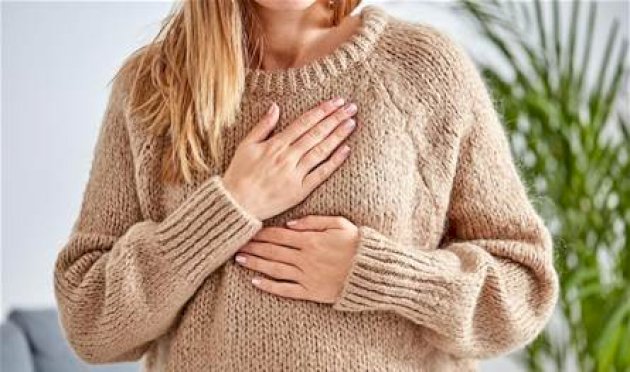 4-إشارات-من-القلب-لا-يجب-تجاهلها-أبدا.-ما-هي؟