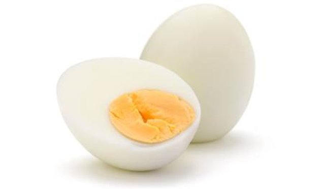 فوائد مذهلة للبيض… لن تتوقع بعضها! فوائد-مذهلة-للبيض…-لن-تتوقع-بعضها!