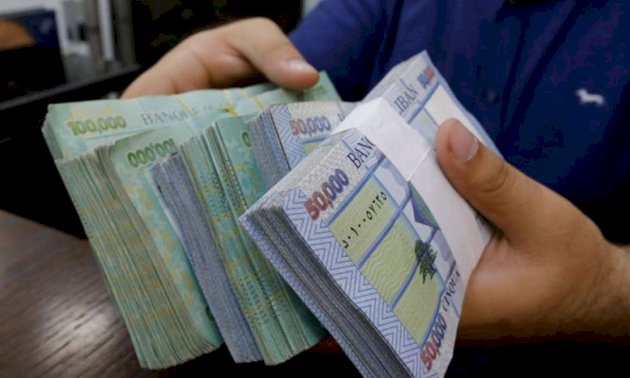 3 خطوات أساسيّة لسلسلة رواتب واقعيّة 3-خطوات-أساسيّة-لسلسلة-رواتب-واقعيّة