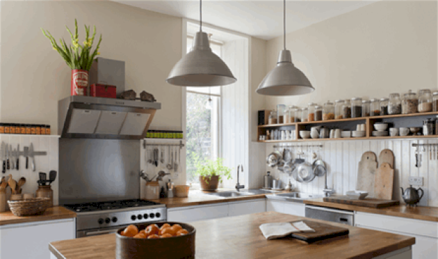 3-أدوات-منزلية-شائعة-قد-تضر-بالصحة.-ما-هي؟