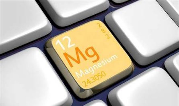 كيف-تعرف-أنك-تعاني-من-نقص-في-المغنيسيوم؟
