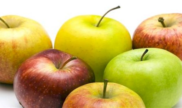 التفاح-مفتاح-الصحة.-من-حماية-القلب-إلى-الوقاية-من-السرطان