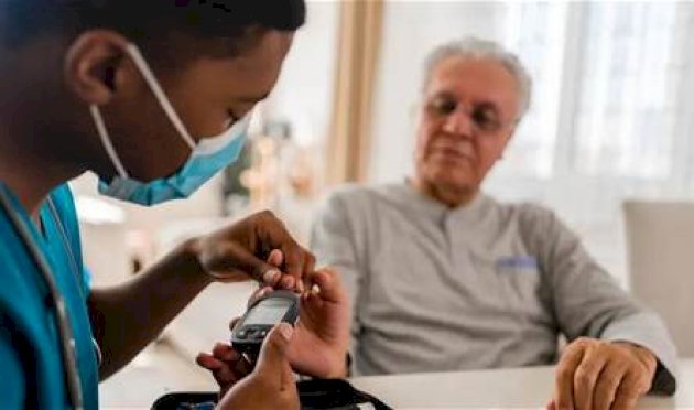 اكتشاف-قد-يدعم-علاج-السكري.-اليكم-آخر-المعلومات