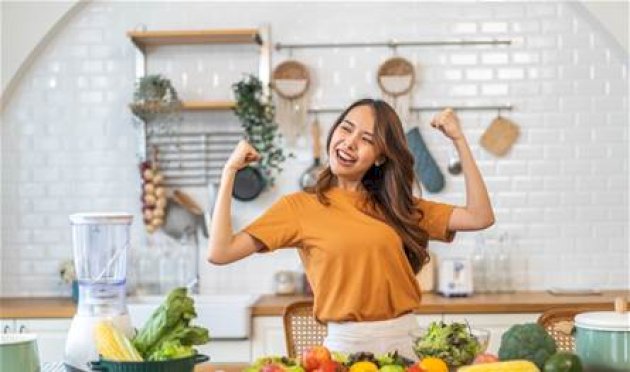 الفرق بين الدهون الصحية والدهون الضارة وأثرها على الجسم الفرق-بين-الدهون-الصحية-والدهون-الضارة-وأثرها-على-الجسم