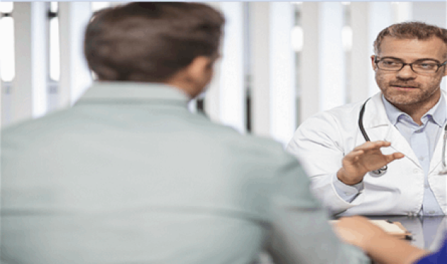 أسباب شائعة للعقم عند الرجال.. ما هي؟ أسباب-شائعة-للعقم-عند-الرجال.-ما-هي؟