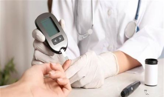 دواء-للسكري.-يعمل-على-الدماغ-لخفض-مستويات-السكر