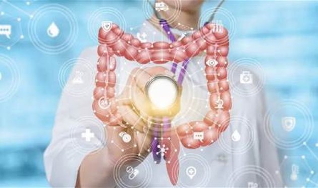 لتحسين-صحة-الأمعاء.-اليكم-هذه-النصائح