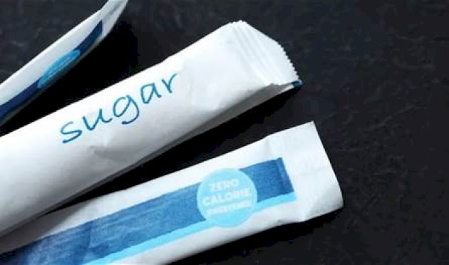 خطر-خفي.-هذا-ما-يجب-ان-تعرفوه-عن-المحليات-الصناعية