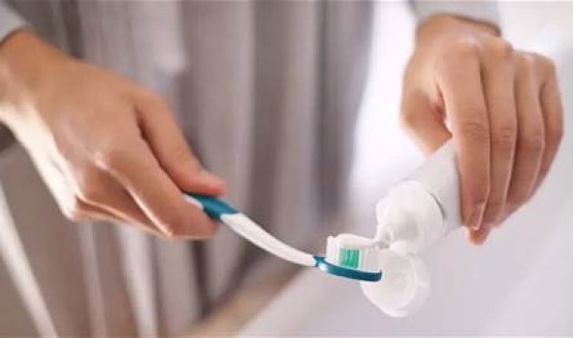 هل-من-علاقة-بين-تنظيف-الأسنان-والإصابة-بسرطان-البنكرياس؟-دراسة-جديدة-تكشف-التفاصيل