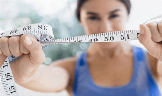 دراسة:-فقدان-الوزن-عبر-الجراحة-يصل-إلى-5-أضعاف-نتائج-الأدوية