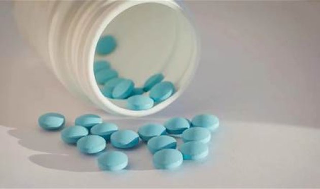 الحبوب-"المعجزة"…-تحذيرات-من-مخاطر-بروبرانولول