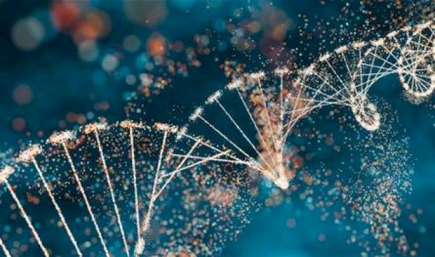 تطوير "دواء شامل" لمعالجة كل الأمراض النادرة.. إليكم التفاصيل تطوير-"دواء-شامل"-لمعالجة-كل-الأمراض-النادرة.-إليكم-التفاصيل