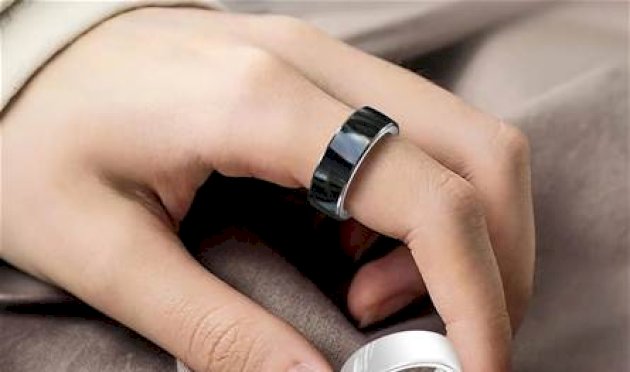 خاتم-ذكي.-يكافح-القلق-ويحسّن-التركيز