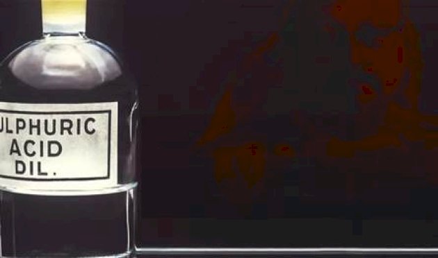 في-الصين.-"الماء-المذيب-للعظام"-يقتل-امرأة-في-هانغتشو