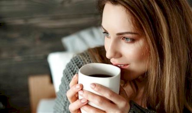 سر الخمول بعد شرب القهوة… خبراء يوضحون سر-الخمول-بعد-شرب-القهوة…-خبراء-يوضحون