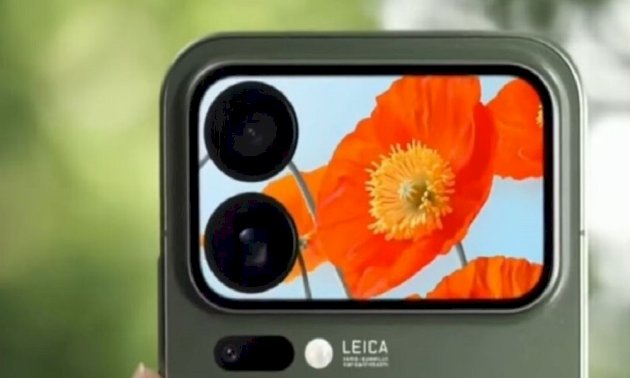 xiaomi-تكشف-عن-واحد-من-أفضل-الهواتف-الذكية