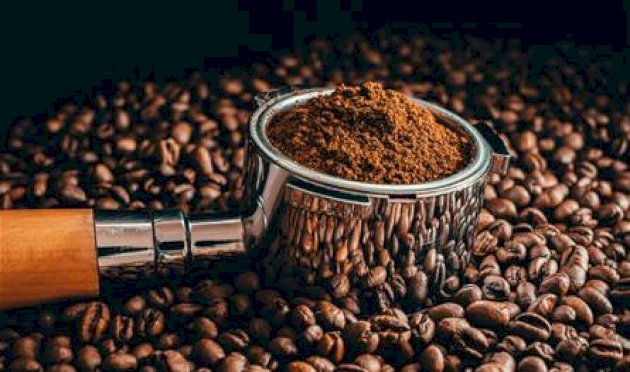 6 أطعمة لا يجب تناولها مع القهوة.. ما هي؟ 6-أطعمة-لا-يجب-تناولها-مع-القهوة.-ما-هي؟