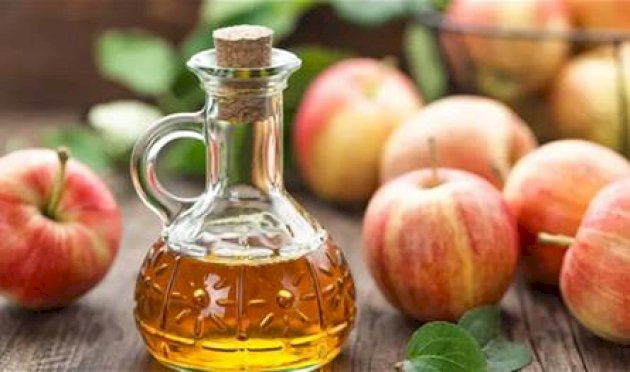 هل-من-تأثير-لخل-التفاح-على-الوزن؟-اليكم-ما-كشفته-الدراسات