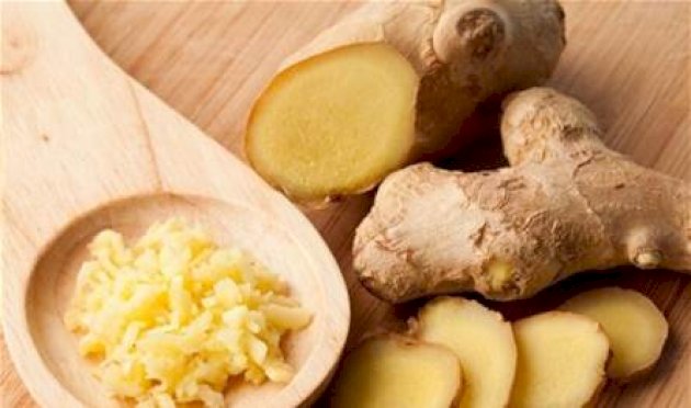 هل-يمكن-للزنجبيل-أن-يساعد-في-خفض-ضغط-الدم؟